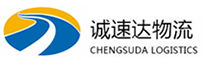 宁波到凤台县物流公司